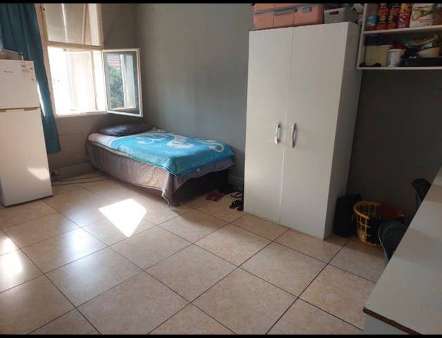 800M² BUILDING FOR SALE IN PIETERMARITZBURG CENTRAL